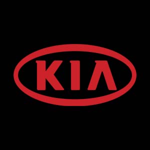 KIA logo